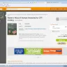 Chegg - price discrimination - Photo 1