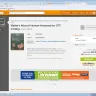 Chegg - price discrimination