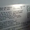 Frigidaire - refrigerator - Photo 1