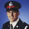 Det. Const. Rob Plunkett DIRTY COP - The real story behind dirty Det. Const. Rob Plunkett corrupt - Photo 1