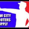 Brew City Shooters Supply - Invasion of privacy - Photo 1
