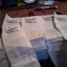 Lowe's - customer service - Photo 1