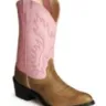 Sheplers - Sending Incorrect Product - Photo 1
