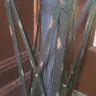 WeGotLites - Item received was not as described - Photo 1