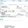 1&1 Ionos - they charge money for domain I never use. - Photo 1