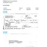 1&1 Ionos - they charge money for domain I never use. - Photo 2