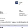 1&1 Ionos - they charge money for domain I never use. - Photo 3