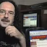 RipOffReport.com - [redacted].com - Photo 1