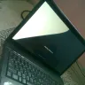 Lenovo - regarding the self damage of screen with in warranty period - Photo 1