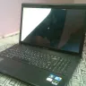 Lenovo - regarding the self damage of screen with in warranty period - Photo 2