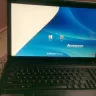 Lenovo - regarding the self damage of screen with in warranty period - Photo 3
