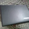 Lenovo - regarding the self damage of screen with in warranty period - Photo 4