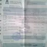 Lenovo - regarding the self damage of screen with in warranty period - Photo 5