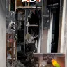 ADT Security Services - adt failed my family and others!!! - Photo 1