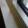 McDonald's - customer service and restaurant cleanliness - Photo 1