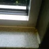 McDonald's - customer service and restaurant cleanliness - Photo 2