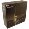 Garmin - new garmin astro 220 gps dog tracker + 5 dc 40 collars - Photo 1