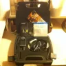 Garmin - new garmin astro 220 gps dog tracker + 5 dc 40 collars - Photo 2