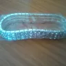 Swarovski - fake item received!!! - Photo 3
