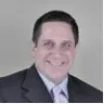 ITC Security Consultants - Russ Lauria - Scott McVeigh-Morris Shaw-Vince Lauria-Bob White - Homos - ITC Security Consultants - Russ Lauria - Scott McVeigh-Morris Shaw-Vince Lauria-Bob White - Homos - Photo 4