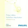 Philips - machine malfunction