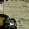 Singapore Airlines - stolen memory cards with hundreds photos - Photo 1