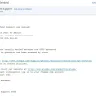 Stamps.com - Not Reliable! - Photo 1