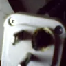 PC Richard & Son - defective/dangerous merchandise - Photo 1