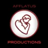 Production-la.com / Fraud / Afflatus Productions / Scam / Steve Snyder / Con Artist - Beware fraud / scam / con artis - Photo 1