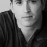 Production-la.com / Fraud / Afflatus Productions / Scam / Steve Snyder / Con Artist - Beware fraud / scam / con artis - Photo 2