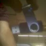 DHGate.com - fake capacity usb flash drive that should be 32gb & microsd and they are not - Photo 1