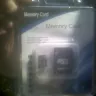 DHGate.com - fake capacity usb flash drive that should be 32gb & microsd and they are not - Photo 2