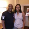 Skinny Body Care - Scammed - Photo 1
