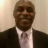 Skinny Body Care - Scammed - Photo 4