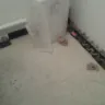 Family Dollar - filthy store - Photo 1
