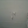 Family Dollar - filthy store - Photo 3