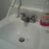 Family Dollar - filthy store - Photo 4