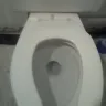 Family Dollar - filthy store - Photo 5