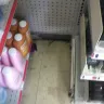 Family Dollar - filthy store