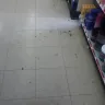 Family Dollar - filthy store - Photo 9