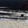 water distiller - No delivery, no refund - Photo 1