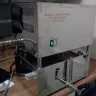 water distiller - No delivery, no refund - Photo 2
