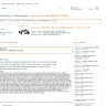 Amazon - non-delivery of item - Photo 1