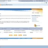 STC - unwanted payment - Photo 3