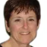Judy A. Goldstei - lawyer - Photo 1