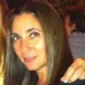 Lauren Bronchtein / Lauren Bronchtein New york - Scammer / Liar / Thief / Check Fraud