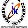 Webs - ESIC EPF CONSULTANT IN DELHI [protected]