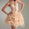 TBDress.com - dress was not what was ordered - Photo 1