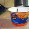 Kraft Heinz - easy mac n cheese - Photo 1