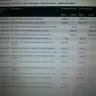 Booking.com - fraud - Photo 1